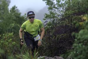 BIB: 2084, 
                            <button type="button" onclick="openModal(24735629)" class="btn btn-primary btn-sm float-right btn-popup" data-toggle="modal" data-target=".modal-high-quality">
                        <i class="fas fa-shopping-cart"></i> Add to Cart
                    </button>
                                            <button type="button" onclick="isThisMe(24735629, true)" class="btn btn-success btn-sm float-right btn-popup btn-isme hidden" data-toggle="tooltip" data-placement="bottom" title="นี่คือรูปของคุณใช่ไหม คลิกที่นี่เพื่อเอาเข้าอัลบั้ม">
                        <i class="fas fa-plus"></i> Add to album
                    </button>
                    <button type="button" onclick="isThisMe(24735629, false)" class="btn btn-warning btn-sm float-right btn-popup btn-isnotme hidden">
                        <i class="fas fa-ban"></i> Remove from album
                    </button>